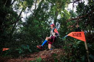 BIB: 
                            <button type="button" onclick="openModal(22619219)" class="btn btn-primary btn-sm float-right btn-popup" data-toggle="modal" data-target=".modal-high-quality">
                        <i class="fas fa-shopping-cart"></i> Add to Cart
                    </button>
                                            <button type="button" onclick="isThisMe(22619219, true)" class="btn btn-success btn-sm float-right btn-popup btn-isme hidden" data-toggle="tooltip" data-placement="bottom" title="นี่คือรูปของคุณใช่ไหม คลิกที่นี่เพื่อเอาเข้าอัลบั้ม">
                        <i class="fas fa-plus"></i> Add to album
                    </button>
                    <button type="button" onclick="isThisMe(22619219, false)" class="btn btn-warning btn-sm float-right btn-popup btn-isnotme hidden">
                        <i class="fas fa-ban"></i> Remove from album
                    </button>